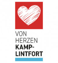 Von Herzen Kamp-Lintfort. e.V. 